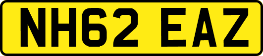 NH62EAZ