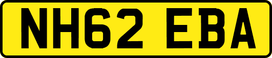 NH62EBA