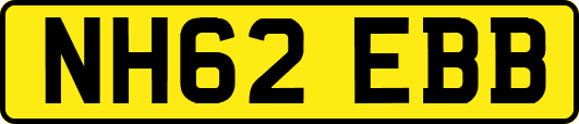NH62EBB