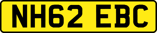 NH62EBC