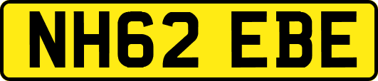 NH62EBE