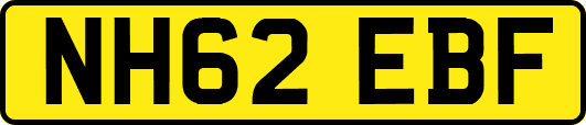 NH62EBF