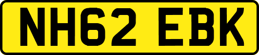 NH62EBK