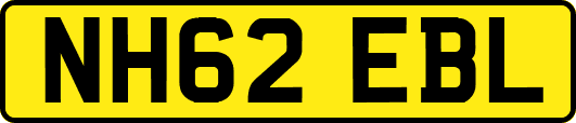NH62EBL