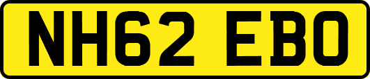 NH62EBO
