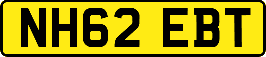 NH62EBT