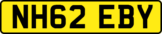 NH62EBY