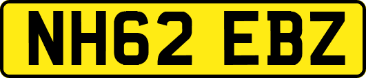 NH62EBZ