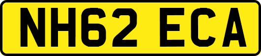 NH62ECA