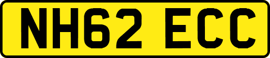 NH62ECC