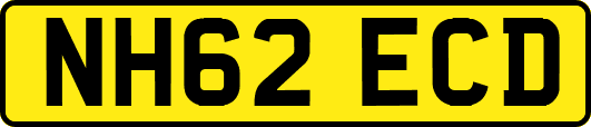 NH62ECD