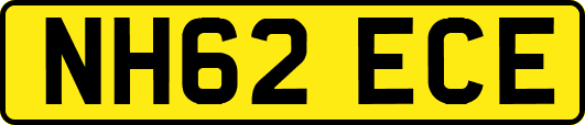 NH62ECE