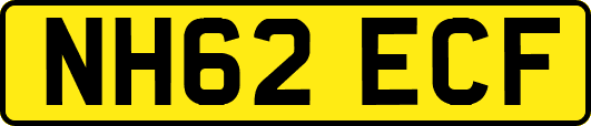 NH62ECF