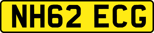 NH62ECG