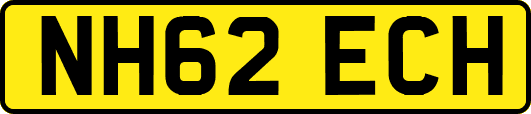 NH62ECH
