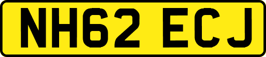NH62ECJ