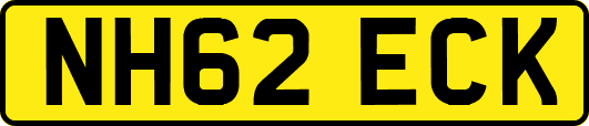NH62ECK