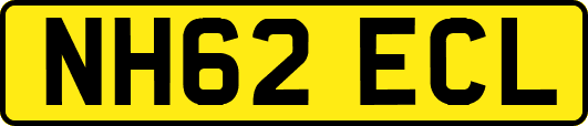 NH62ECL