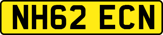 NH62ECN