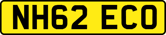 NH62ECO