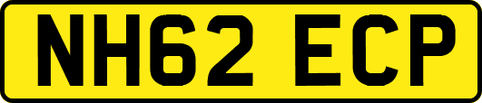 NH62ECP
