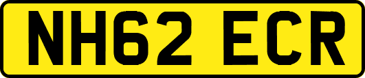 NH62ECR