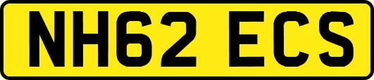 NH62ECS