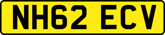 NH62ECV