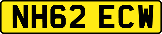 NH62ECW