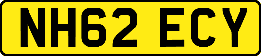 NH62ECY
