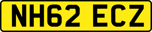 NH62ECZ