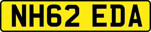 NH62EDA