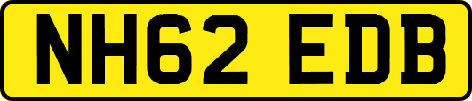 NH62EDB