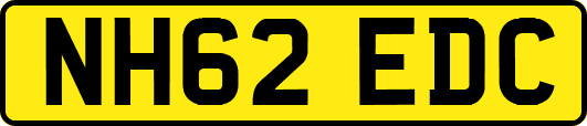 NH62EDC