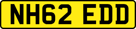 NH62EDD