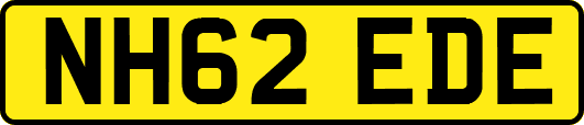 NH62EDE