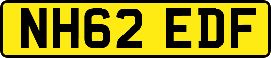 NH62EDF