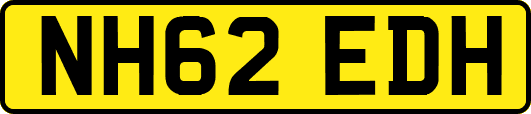 NH62EDH