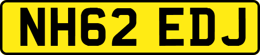 NH62EDJ