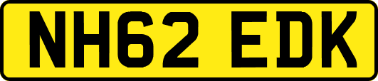 NH62EDK
