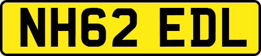 NH62EDL