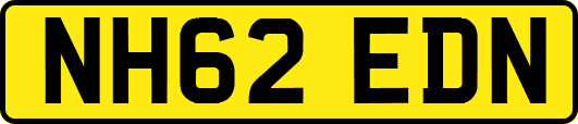 NH62EDN