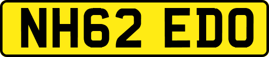 NH62EDO
