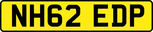 NH62EDP