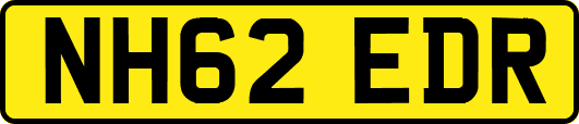 NH62EDR