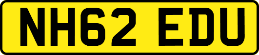 NH62EDU