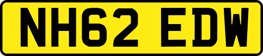 NH62EDW
