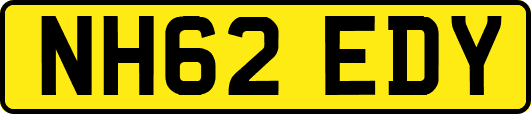 NH62EDY