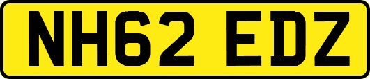 NH62EDZ