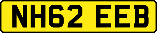 NH62EEB